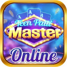 Teen Patti Gold 2026 Download