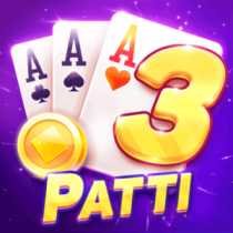 Teen Patti Master 2026